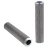 Hifi SH67869 HYDRAULIC FILTER