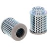 Hifi SH67881V HYDRAULIC FILTER