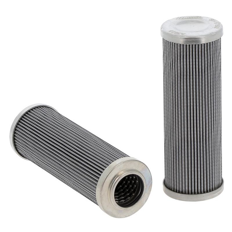 Hifi SH67892 HYDRAULIC FILTER