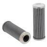 Hifi SH67892 HYDRAULIC FILTER