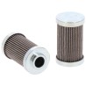 Hifi SH67912 HYDRAULIC FILTER