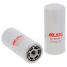 Hifi SH67916V HYDRAULIC FILTER