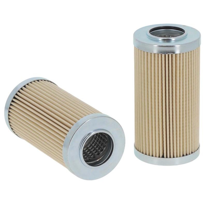 Hifi SH67918 HYDRAULIC FILTER