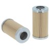 Hifi SH67918 HYDRAULIC FILTER