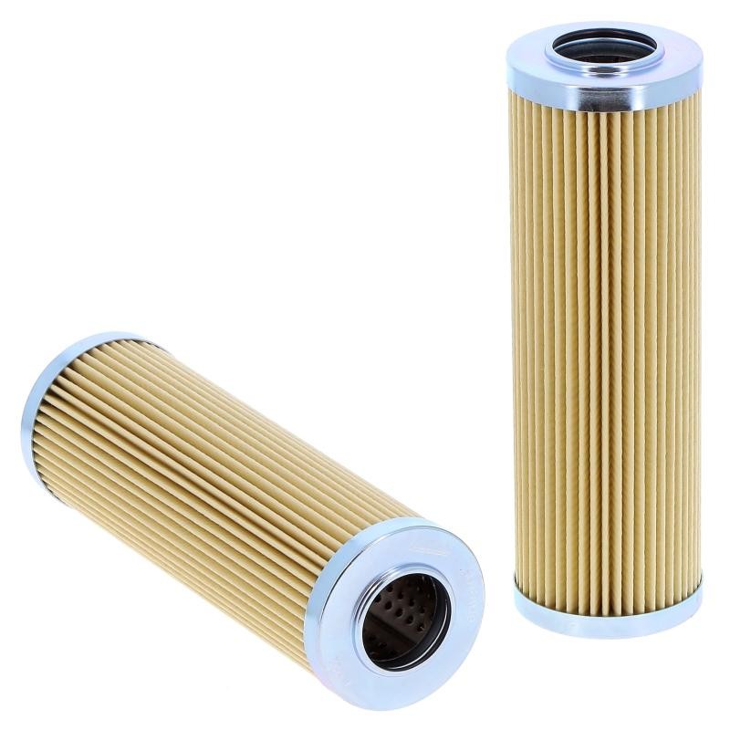 Hifi SH67919 HYDRAULIC FILTER
