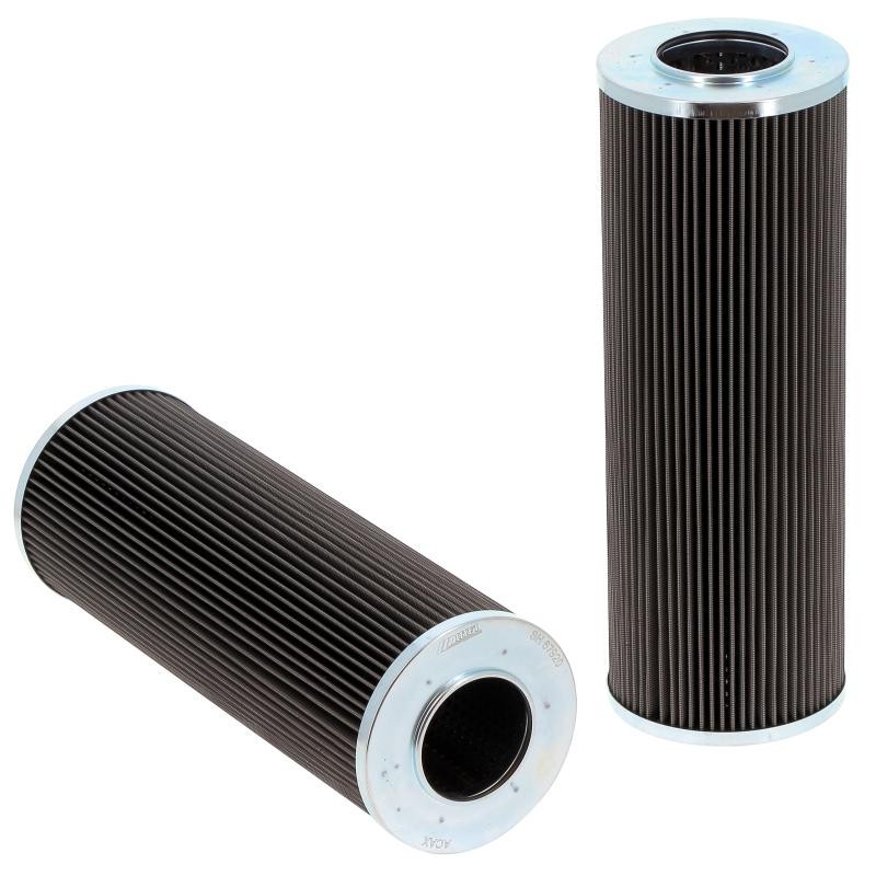 Hifi SH67920 HYDRAULIC FILTER
