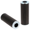 Hifi SH67920 HYDRAULIC FILTER