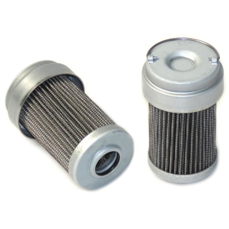 Hifi SH67932 HYDRAULIC FILTER