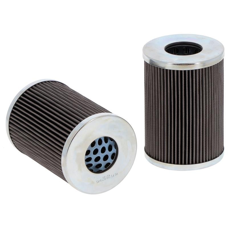 Hifi SH67945 HYDRAULIC FILTER