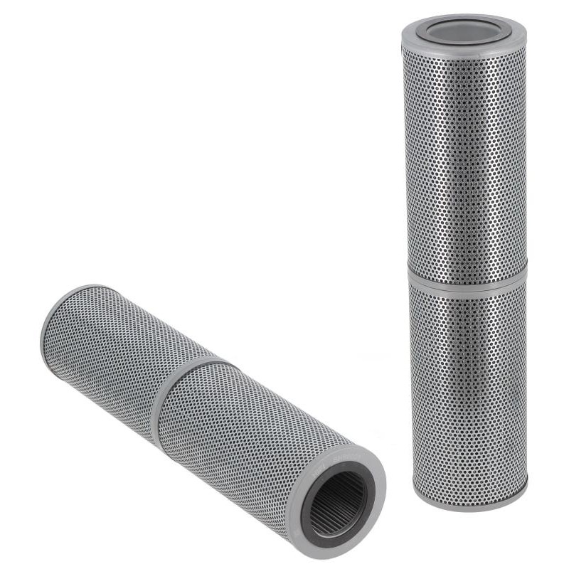 Hifi SH68001 HYDRAULIC FILTER