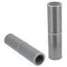 Hifi SH68001 HYDRAULIC FILTER
