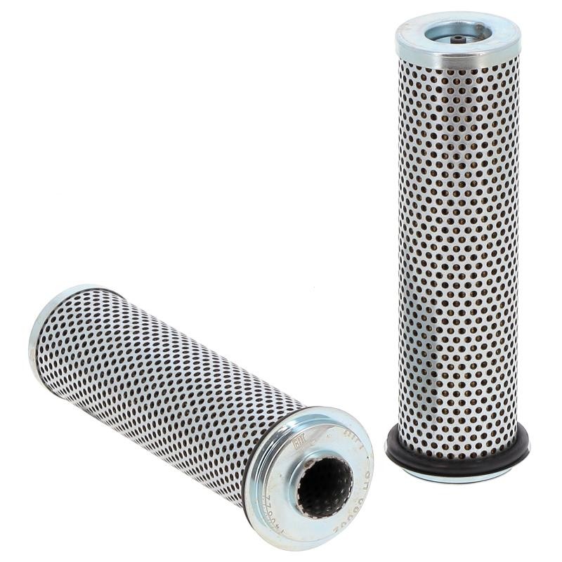 Hifi SH68002 HYDRAULIC FILTER