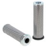 Hifi SH68002 HYDRAULIC FILTER