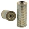Hifi SH68003 HYDRAULIC FILTER