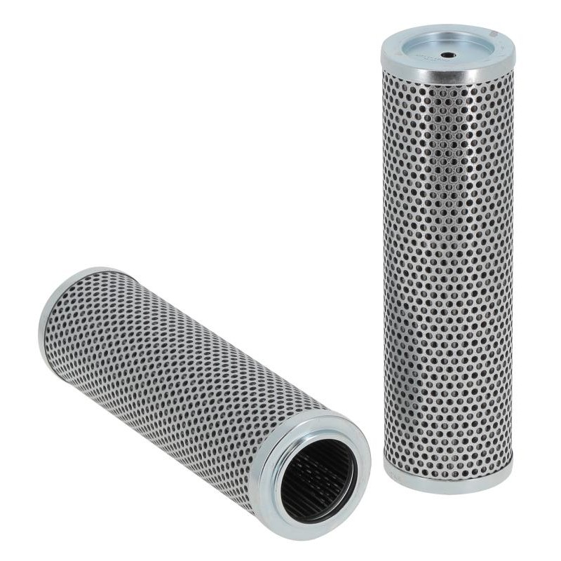Hifi SH68007 HYDRAULIC FILTER