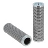 Hifi SH68007 HYDRAULIC FILTER