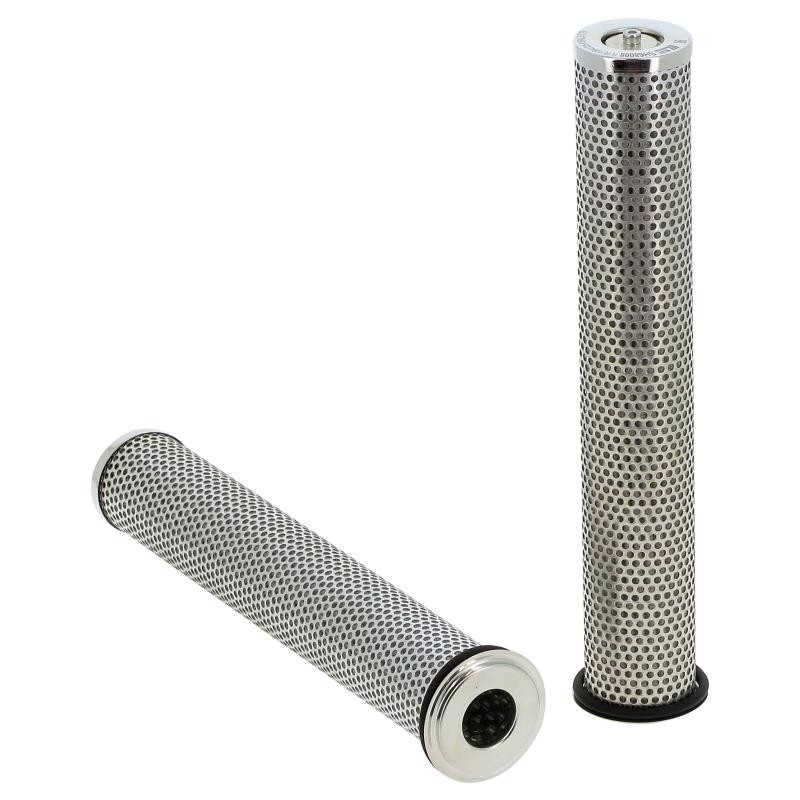 Hifi SH68008 HYDRAULIC FILTER