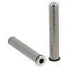 Hifi SH68008 HYDRAULIC FILTER