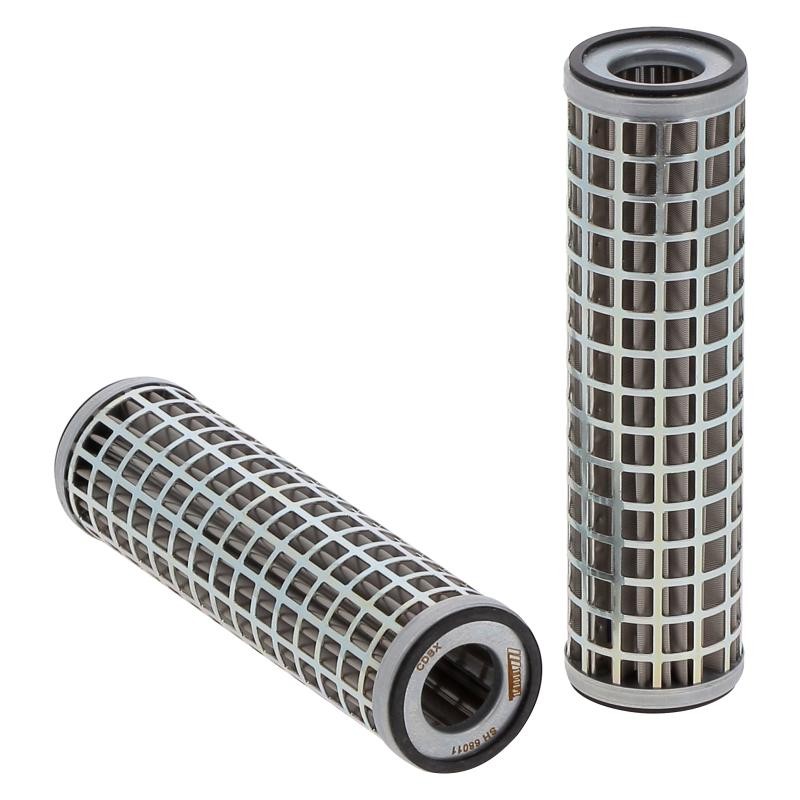 Hifi SH68011 HYDRAULIC FILTER