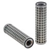 Hifi SH68011 HYDRAULIC FILTER