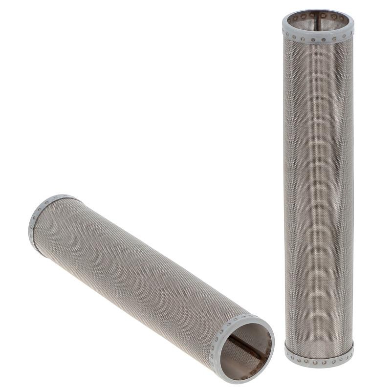 Hifi SH68013 HYDRAULIC FILTER