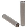 Hifi SH68013 HYDRAULIC FILTER
