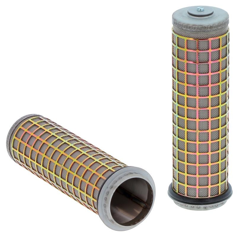 Hifi SH68014 HYDRAULIC FILTER