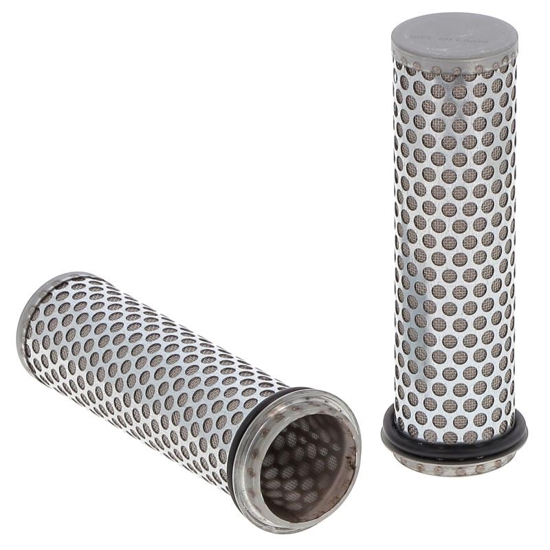 Hifi SH68019 HYDRAULIC FILTER