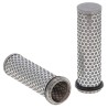 Hifi SH68019 HYDRAULIC FILTER