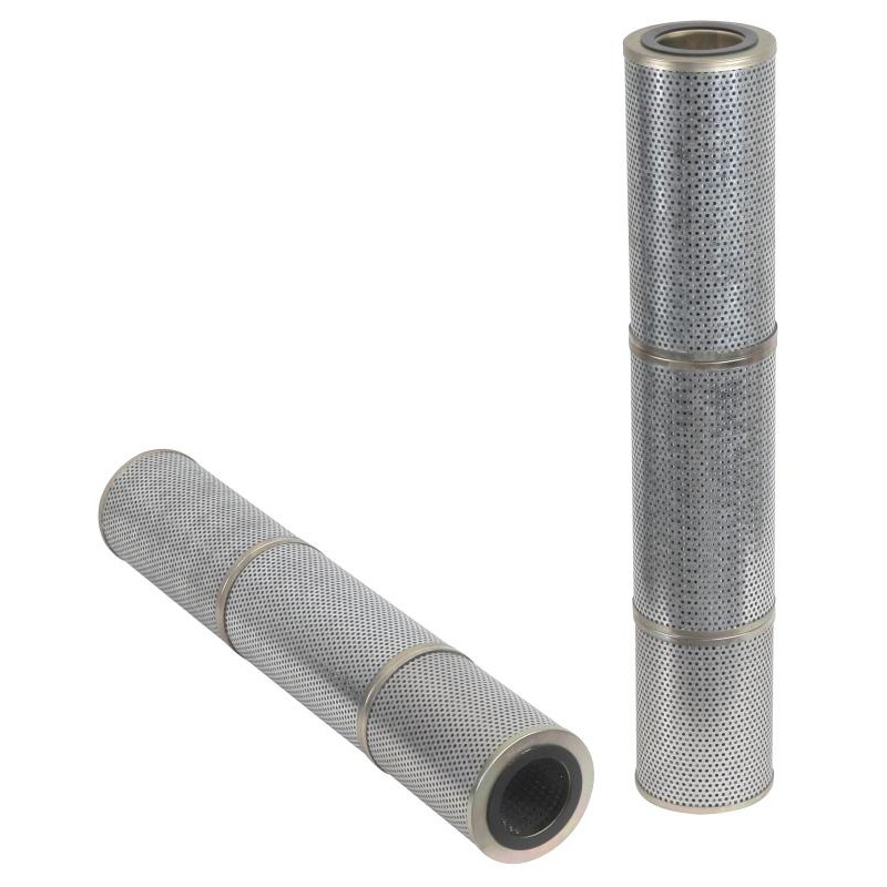 Hifi SH68026 HYDRAULIC FILTER