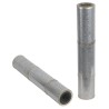 Hifi SH68026 HYDRAULIC FILTER
