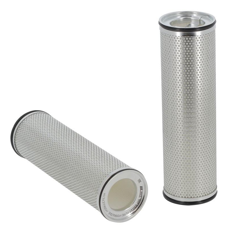 Hifi SH68027 HYDRAULIC FILTER