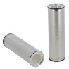 Hifi SH68027 HYDRAULIC FILTER