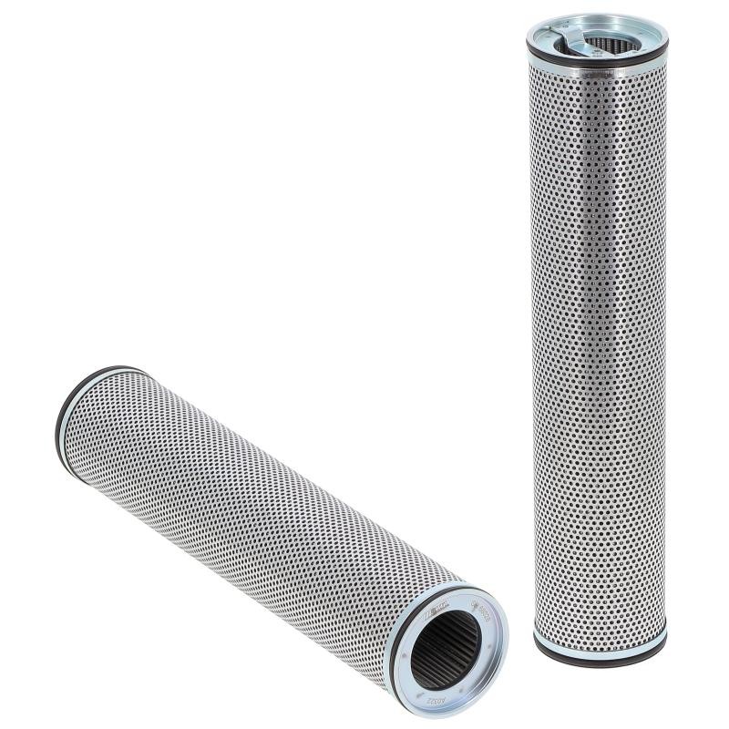Hifi SH68028 HYDRAULIC FILTER