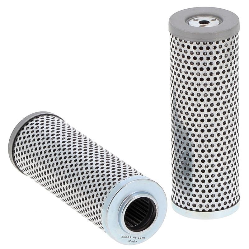 Hifi SH68032 HYDRAULIC FILTER