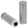 Hifi SH68032 HYDRAULIC FILTER