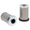 Hifi SH68035 HYDRAULIC FILTER