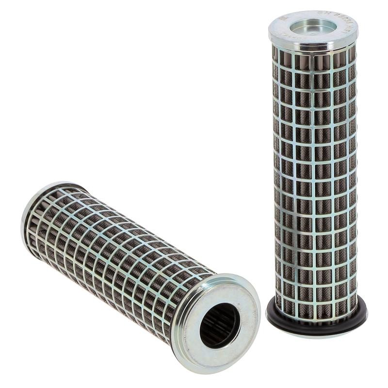 Hifi SH68036 HYDRAULIC FILTER