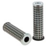 Hifi SH68036 HYDRAULIC FILTER