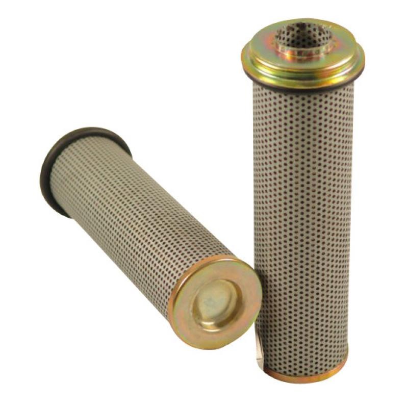 Hifi SH68044 HYDRAULIC FILTER