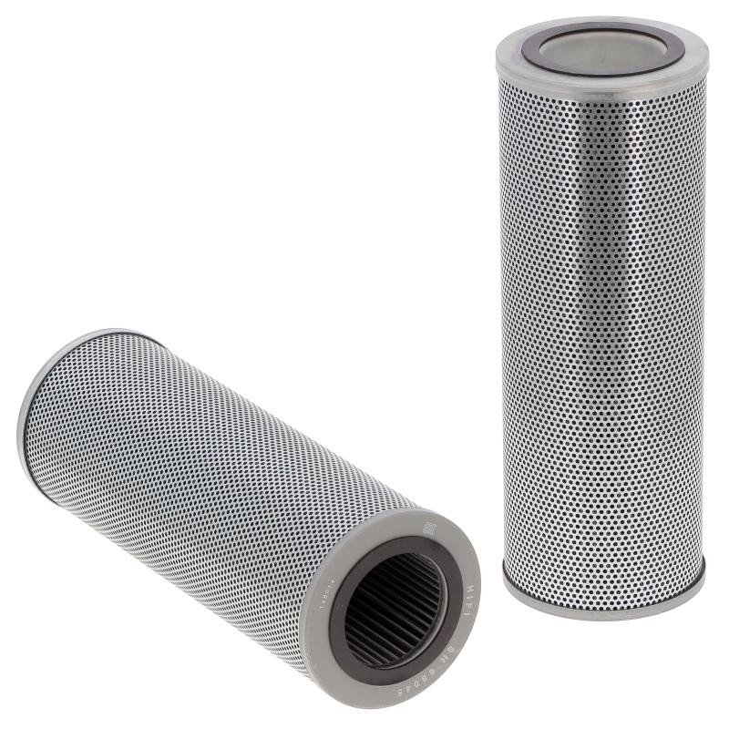 Hifi SH68045 HYDRAULIC FILTER