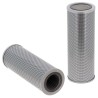 Hifi SH68045 HYDRAULIC FILTER