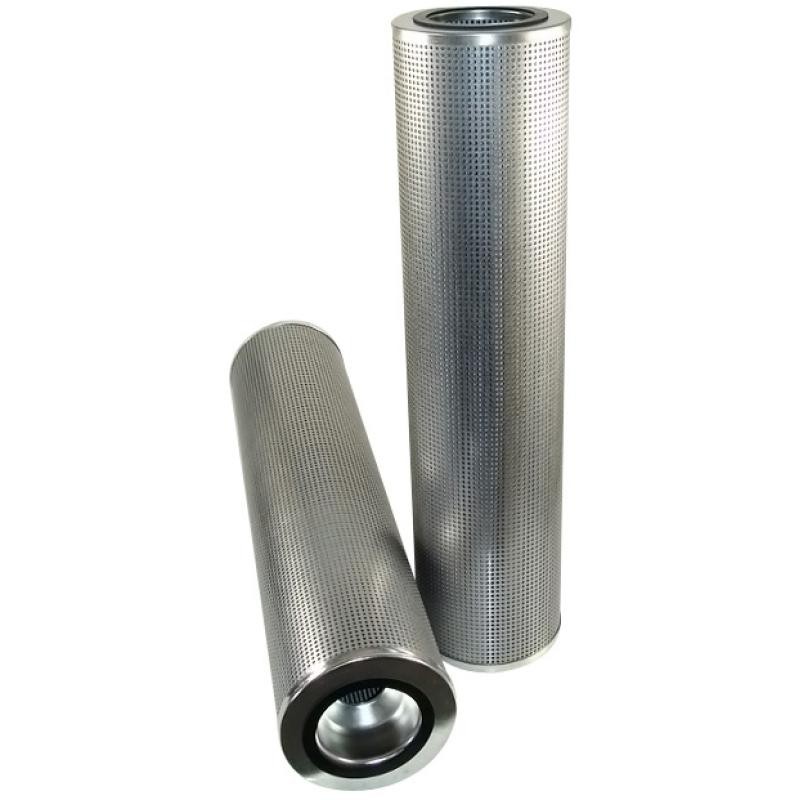 Hifi SH68046 HYDRAULIC FILTER