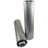 Hifi SH68046 HYDRAULIC FILTER