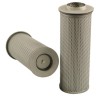 Hifi SH68050 HYDRAULIC FILTER