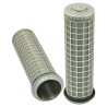 Hifi SH68051 HYDRAULIC FILTER