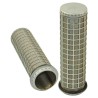 Hifi SH68052 HYDRAULIC FILTER