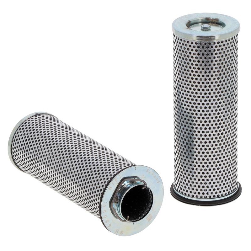 Hifi SH68056 HYDRAULIC FILTER