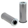Hifi SH68056 HYDRAULIC FILTER
