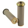 Hifi SH68057 HYDRAULIC FILTER